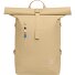 Rolltop 2.0 Daypack 43 cm Laptop compartment Variant shore Rolltop 2.0 Daypack 43 cm Laptop compartment Variant shore