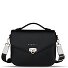 Ella Handbag 29 cm Variant schwarz Ella Handbag 29 cm Variant schwarz