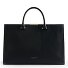  Rosane Handbag Leather 35 cm Variant black