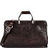  Giuditta Briefcase Genuine Leather 40 cm Variant moro