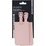  Ta Revolution Luggage tag 5 cm Variant rose
