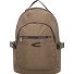 Journey backpack 43 cm laptop compartment Variant sand Journey backpack 43 cm laptop compartment Variant sand