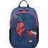 Disney Ultimate 2.0 Kids backpack 35 cm Variant spiderman web Disney Ultimate 2.0 Kids backpack 35 cm Variant spiderman web