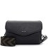  SFY Cathy Shoulder bag 23 cm Variant blue