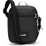  Pacsafe Go Mini Bag Shoulder Bag 12.5 cm Variant jet black
