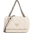  Juliet Shoulder Bag 20 cm Variant bone