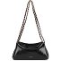  Loimaa Shoulder Bag 27 cm Variant black