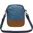  City Shoulder bag 17 cm Variant baltic sea