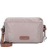  Sonja Sonja Shoulder bag 22 cm Variant perle