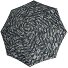 Knirps T.200 medium duomatic Pocket umbrella 28 cm Variant hunting ocean Knirps T.200 medium duomatic Pocket umbrella 28 cm Variant hunting ocean