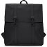  Essential Daypack 34 cm Variant black