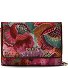  Pointilly Wallet 14 cm Variant winter berry