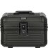 Next Beautycase 38 cm Variant schwarz Next Beautycase 38 cm Variant schwarz
