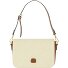  Volterra Trama Shoulder Bag S 23 cm Variant cappuccino