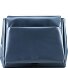  Tolja Shoulder bag 25 cm Variant navy