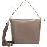 Sofisticato 1.0 Alara shoulder bag 33.5 cm Variant morel  Sofisticato 1.0 Alara shoulder bag 33.5 cm Variant morel
