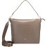  Sofisticato 1.0 Alara shoulder bag 33.5 cm Variant morel