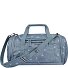  Sports bag 42 cm Variant Bloomy Daisy
