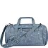  Sports bag 42 cm Variant Bloomy Daisy