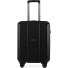 Pop 6.0 4 wheels Cabin suitcase 55 cm Variant allblack