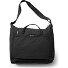  Empacable 30 L Shoulder Bag 41.5 cm Variant cotopaxi black