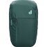  UP Stockholm Daypack 51 cm Laptop compartment Variant seagreen