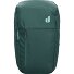  UP Stockholm Daypack 51 cm Laptop compartment Variant seagreen