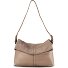  Fiona Shoulder Bag Leather 29 cm Variant stone