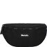  Nova Bum bag 26 cm Variant schwarz