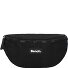  Nova Fanny pack 26 cm Variant schwarz