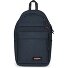  Day Pak'R Pro Daypack 46.5 cm Laptop compartment Variant triple denim