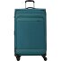  Travel Line 9504 4 wheels Trolley L 76 cm with expansion pleat Variant petrol