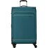 Travel Line 9504 4 wheels Trolley L 76 cm with expansion pleat Variant petrol Travel Line 9504 4 wheels Trolley L 76 cm with expansion pleat Variant petrol