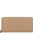 Gigi Wallet RFID protection Leather 19 cm Variant beige Gigi Wallet RFID protection Leather 19 cm Variant beige