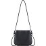  Luna Shoulder bag 23 cm Variant schwarz