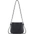  Luna Shoulder bag 23 cm Variant schwarz