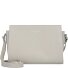 Sierra Shoulder bag Leather 24 cm Variant ivoire Sierra Shoulder bag Leather 24 cm Variant ivoire