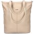 Mademoiselle.M Shopper Bag 37 cm Variant oat Mademoiselle.M Shopper Bag 37 cm Variant oat