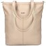  Mademoiselle.M Shopper Bag 37 cm Variant oat