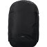  Transit 28 travel backpack 53 cm laptop compartment Variant black