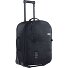  2 wheels Travel bag 54 cm Variant black