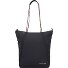  Lohja Shopper Bag 45 cm Variant black