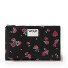  Studio Cosmetic bag 21 cm Variant bloom