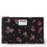  Studio Cosmetic bag 21 cm Variant bloom