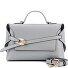  Joensuu Handbag 23 cm Variant light grey