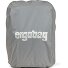 Rain cover Variant reflex Rain cover Variant reflex