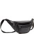  Vernio Fanny pack Leather 34 cm Variant black