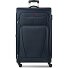  Beaumont 4 wheels Trolley XL 87 cm with expansion pleat Variant navy