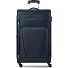  Beaumont 4-Wheel Trolley XL 87 cm Special Size expandable Variant navy