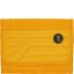  B|Y Ulisse Toiletry bag 26 cm Variant mango
